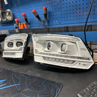 https://apo-admin.mageworx.com/front/img/midwestcustoms.myshopify.com/11758993f3f047e002d9bdcadf82c633f4faf17327fcf817fd7ce849ca313b2d