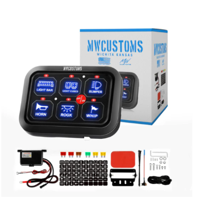 https://apo-admin.mageworx.com/front/img/midwestcustoms.myshopify.com/150eb71e4948d9c1bdebf3a1a74450a2d3870a9052000c76ac26f6e4dec16578