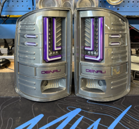 https://apo-admin.mageworx.com/front/img/midwestcustoms.myshopify.com/2211ff942c5efdfaa512382c910cf81a39ee6b1171f90d6bda45a1478e84587b