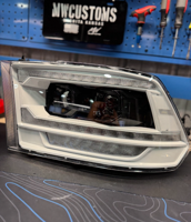 https://apo-admin.mageworx.com/front/img/midwestcustoms.myshopify.com/2f8bfb606f6fe0fdeb6fe07a84498192af33f1f270021c60c524529f1d151e40