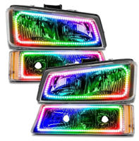 https://apo-admin.mageworx.com/front/img/midwestcustoms.myshopify.com/4836cb57f9f0b24a7657324774e1f2f5c6fc32ecdae31428998e7df306867937
