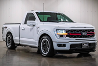 https://apo-admin.mageworx.com/front/img/midwestcustoms.myshopify.com/51905987410c10d19ce3f83b9ed3b706fd013e4f58de7cd725b7c844818d102c