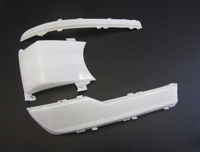 https://apo-admin.mageworx.com/front/img/midwestcustoms.myshopify.com/61e6d2541aa338c4b6dea758e4a8b8b1580f7c94c9d72a6a1d5e91ab0d2baa54
