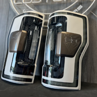 https://apo-admin.mageworx.com/front/img/midwestcustoms.myshopify.com/6df71c5e66c93932d8c89a24b72c125aad5bf80fba839a2f762aded46f2fd752