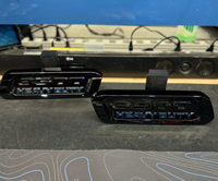 https://apo-admin.mageworx.com/front/img/midwestcustoms.myshopify.com/6ff6080b84092fdb36d5213263bc78f48ece8464d1bb48ff97dc06abd78fe971