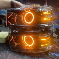 https://apo-admin.mageworx.com/front/img/midwestcustoms.myshopify.com/7bf7c4a80d5332bf47223fa04e8cbd45833932ac9da84fadefff10e6a34e4cf7