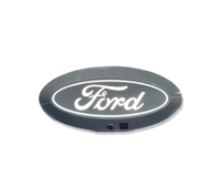 https://apo-admin.mageworx.com/front/img/midwestcustoms.myshopify.com/c075bba09aeaff3819e6c3cea9227470e57ad4a0436cda53f4a76c243a465885