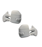 https://apo-admin.mageworx.com/front/img/midwestcustoms.myshopify.com/c4f2deda40dbac99b637f07d783380831576a2c61e49c6d81377afcf56edbe60