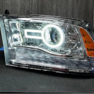https://apo-admin.mageworx.com/front/img/midwestcustoms.myshopify.com/c79f82899f6cc5b045e0fa106fdd83dec5f0c643562e9f8b93f5cc409f6fc59f