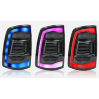 https://apo-admin.mageworx.com/front/img/midwestcustoms.myshopify.com/d25f402ea11f3251725783ad9bc8f1cfa8f7aae7956bda8c4b5a4566fbaf272b