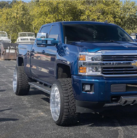 https://apo-admin.mageworx.com/front/img/midwestcustoms.myshopify.com/ef19fd72fb0c0e7b6c5b6f6cbc380a1ac99683178596c92f7433d9700e44ce04