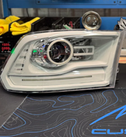 https://apo-admin.mageworx.com/front/img/midwestcustoms.myshopify.com/fb695d8c76ce90530ffef40f34e3886f78a3f3aa705b4e47e51b7f06cdf6ec67