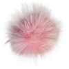 https://apo-admin.mageworx.com/front/img/mouton-frileux.myshopify.com/29fbda44d5944ab8615060c2db2ef7abb4ffad9a5f891f5c91c71ca0da409a55