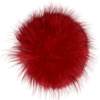https://apo-admin.mageworx.com/front/img/mouton-frileux.myshopify.com/62f5c43d91ea50beafaa3a1fe2f9fd321db3fa9d0026539d266a95c56fe5c826