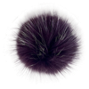 https://apo-admin.mageworx.com/front/img/mouton-frileux.myshopify.com/bfdcc0ab13c5f69893e6846de11161f0f9e848daffe6acf532edacda0cb12087