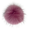 https://apo-admin.mageworx.com/front/img/mouton-frileux.myshopify.com/d3722a67b515fd17cee4a2511ce7fae98a09312fdf70b51f246788ad52944d88