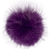 https://apo-admin.mageworx.com/front/img/mouton-frileux.myshopify.com/faea2a7951cec715c2a1493f63dd00f4f312af4bdb00df06348f039ca3b4f66e
