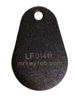 https://apo-admin.mageworx.com/front/img/mr-key-fob.myshopify.com/22d13318dda1495da83a5de5f55eaf24cf9a125d1259bd8c88df3f10965c60a9