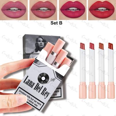 myths about cigarettes Myths & Truths about Smoking