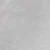https://apo-admin.mageworx.com/front/img/nashville-pack-and-equipment-company.myshopify.com/e5c271abf315f2dcf34f59382883c75d30ed4ddf4b77d54a31705a6d8d81aba4