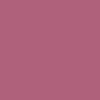 Hot Pink #1310