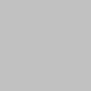 Cement #3070