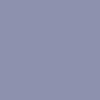 Blue #2020
