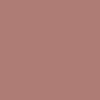 Terra cotta #1090