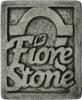 Old Stone (OS)