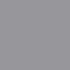 Gray #3030
