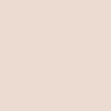 Flesh #3110