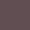 Burgundy #1600