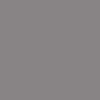 Gray #3020