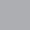 Light Grey #3060