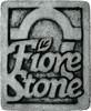 Ashstone (AS)