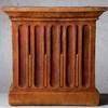 Ferro Rustic Nuovo