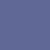 Blue #2010