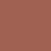 Orange #1200