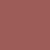 Red #1420
