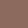 Chocolate Brown #1020
