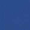Medi Blue