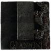 Iron (IR)