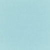 Canvas Mineral Blue