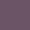 Raspberry #1700