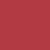 Red #1430