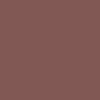 Brown #1060