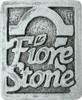 New Ashstone (NS)