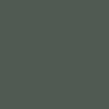 Green Granite #1920