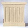 French Limestone