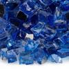 Cobalt Reflective